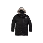 Куртка The North Face Jacket, NF0A52BF-JK3
