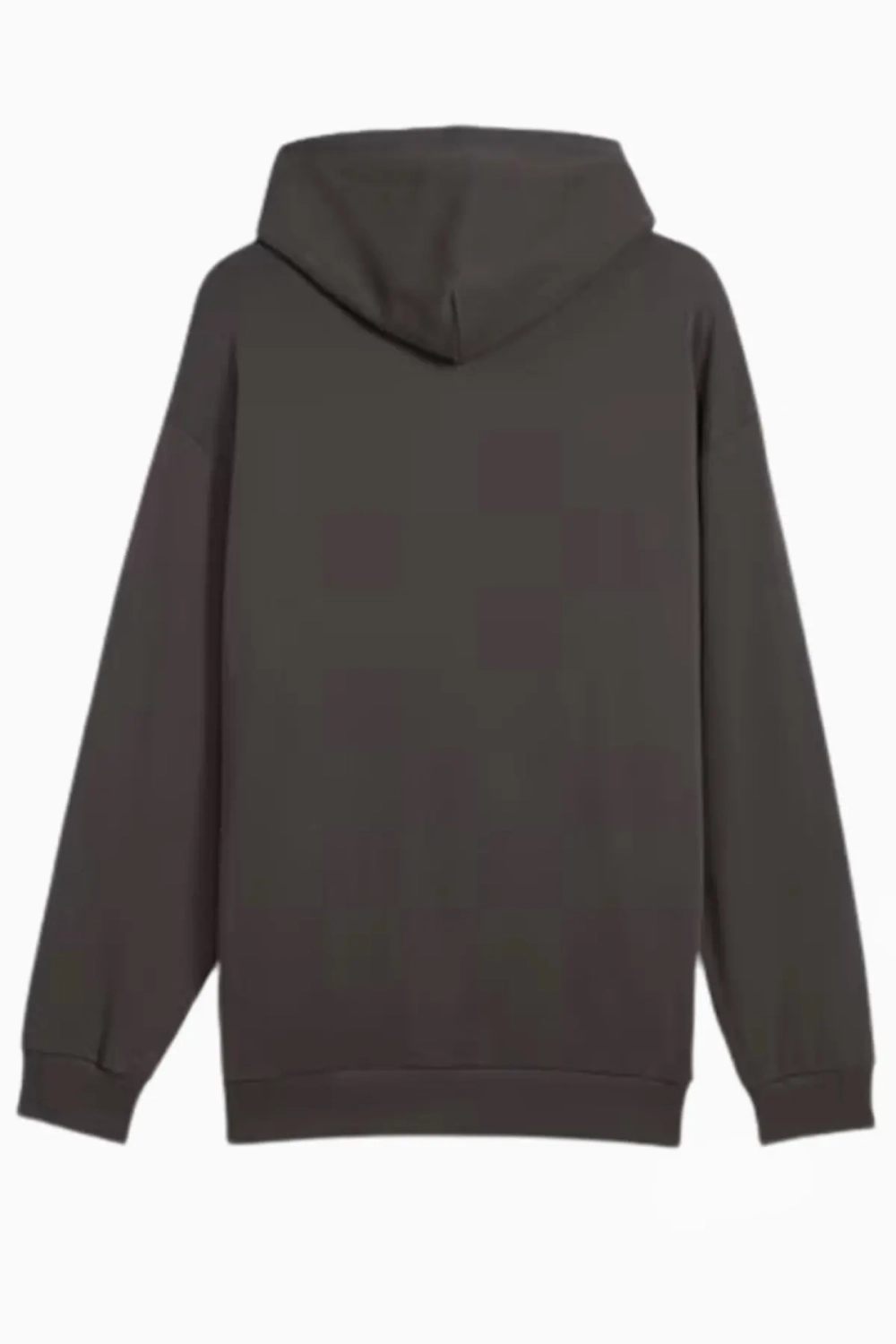 Кофта Puma AC Milan 24/25 ftblNRGY+ - серый