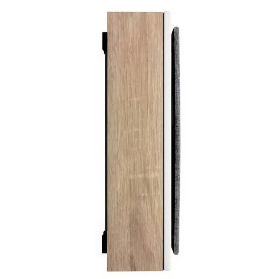 Dali OBERON On-Wall C Light Oak