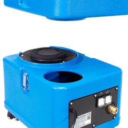 Santoemma Sabrina sw15