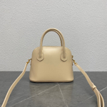 Teen Honorine Bag