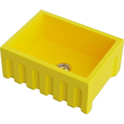 Кухонная мойка Omoikiri Mikura 61-CC