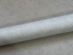 AS 1,06 м 79330-1 Grand Aura
