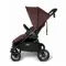 Прогулочная коляска Valco Baby Snap series 2 Cocoa