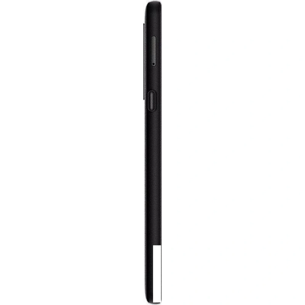 Электронная книга Onyx Boox Palma 2 Black