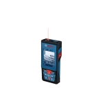 Лазерный дальномер GLM 100-25 C BOSCH 0601072Y00
