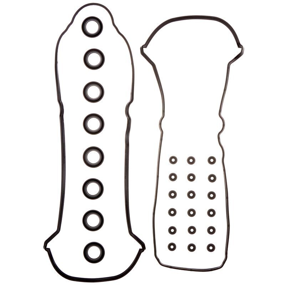 Ремкомплект Клапанной Крышки KP KP01081