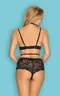 RAQUELIA Set Комплект из 2 частей