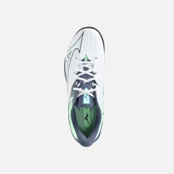 Кроссовки Mizuno Wave Exceed Tour 6 AC