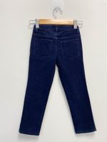 Штаны Polo Ralph Lauren