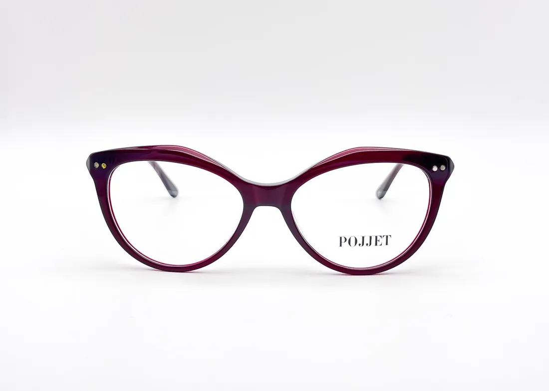 Изг.оправы Pojjet G5137 C2