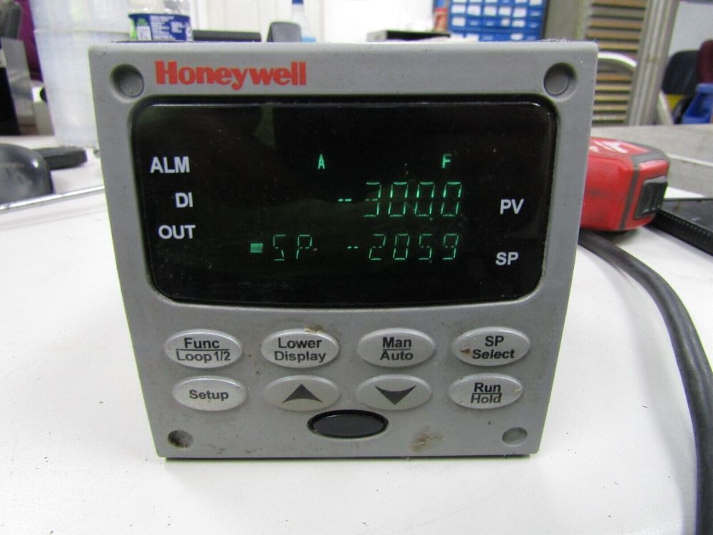 DC3500-0E-0000-210-00000-E0-0 DC3500-0E-0000-210-00000-E0-0