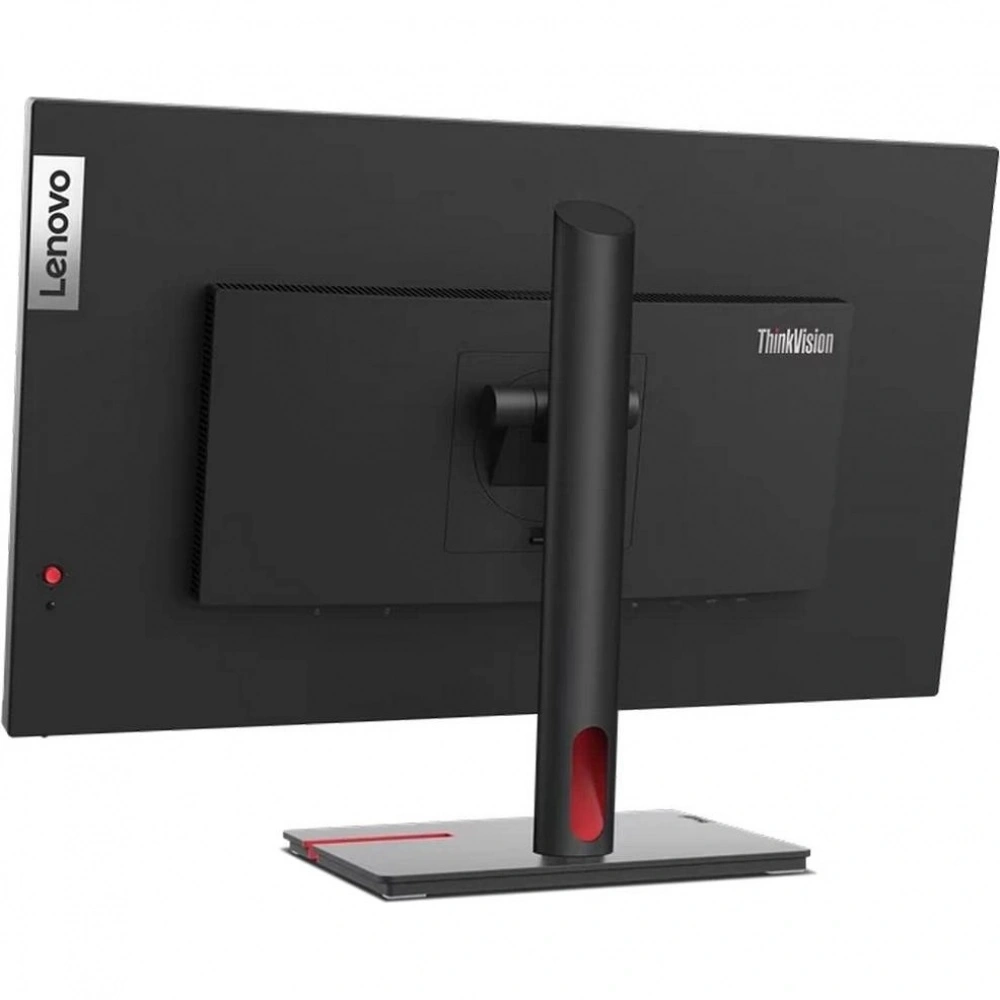 Монитор Lenovo 27" T27i-30