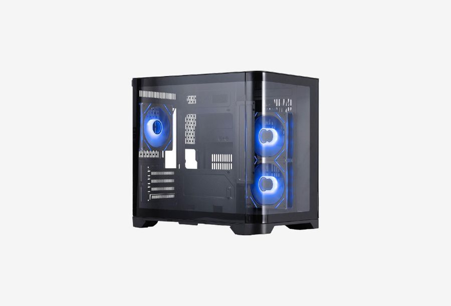 UV5-BK-2FC7R-1FC7_0326930103203