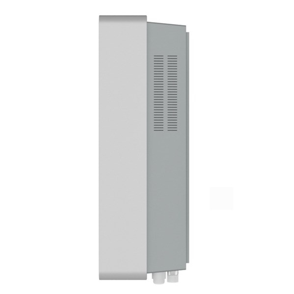 Котел электрический настенный Лемакс PROPLUS-18