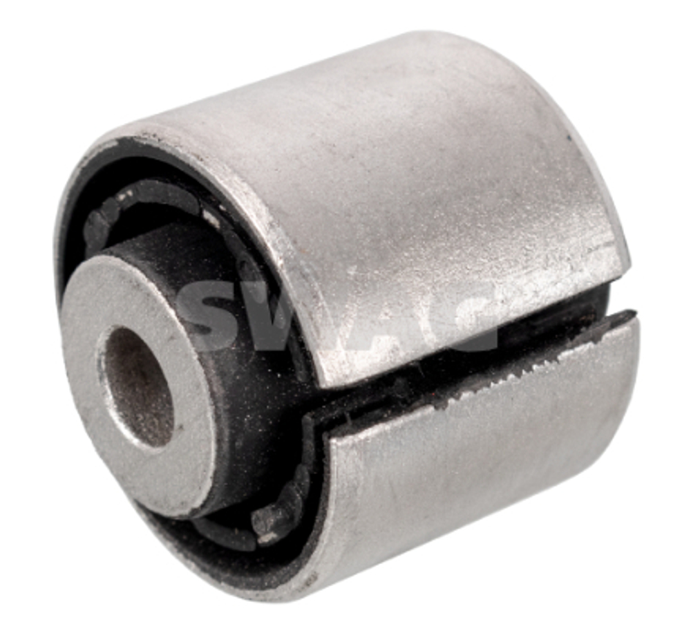SWAG - 33100978-SWA - Mounting, control/trailing arm