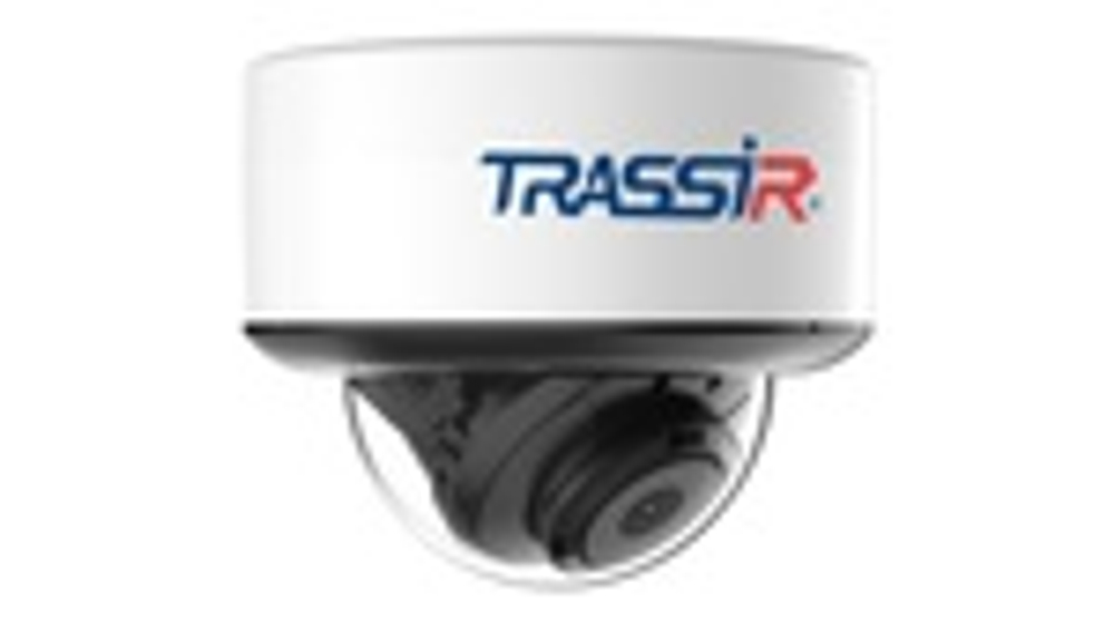 TR-D3121IR3 v7 (D) 2.8
