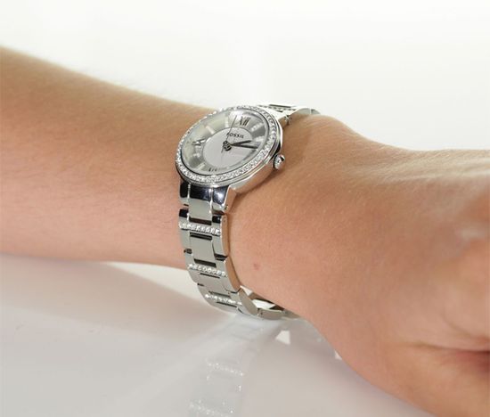 Наручные часы Fossil ES3282