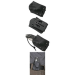 Чехол для ножей Pohl Force Bravo 3036