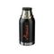 Термос TONAR 750ML HS.TM-038  черный (2 крышки-кружки)
