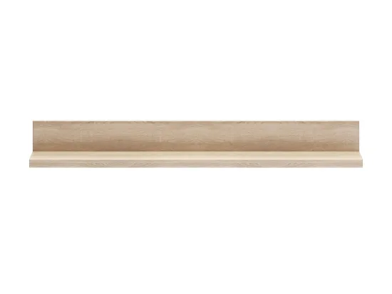 Полка большая Reina 330905