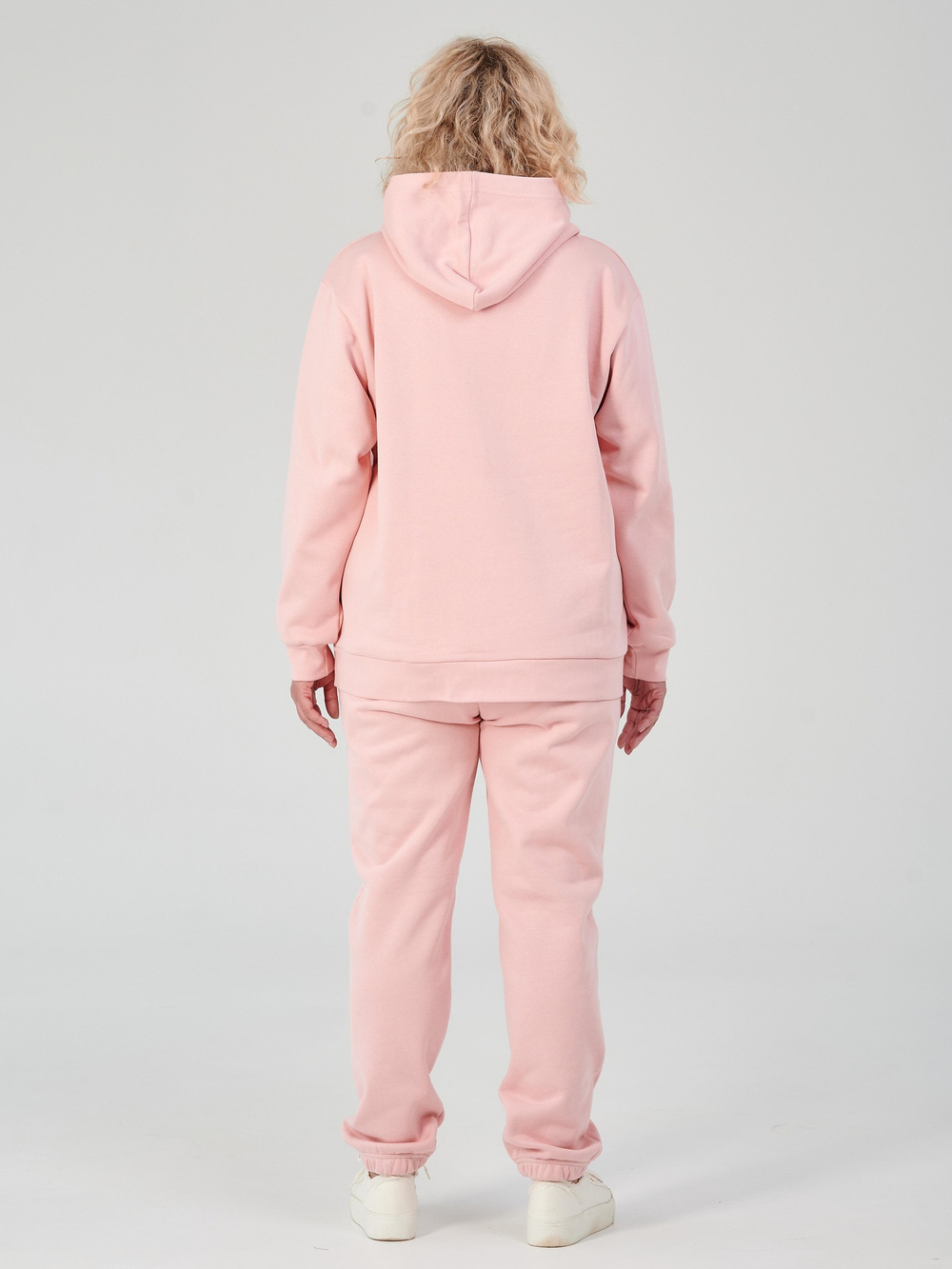 Костюм утепленный женский Fleur de Vie