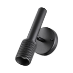 4238/1W ODL Бра GU10 LED 10Вт 220В IP20 HIGHTECH