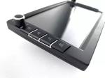 Магнитола для Hyundai Accent 2000-2011 - Canbox 9-1310 Android 10, Быстрая, CarPlay, 4G SIM-слот