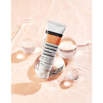 Солнцезащитный крем с экстрактом облепихи Waterful Tone-Up Sun Cream SPF 50+ PA+++, 50 мл