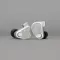 64 Audio U12t