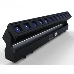 I LIGHTING IL-ENERGY BAR 1240Z прожектор LED PAR, 480Вт