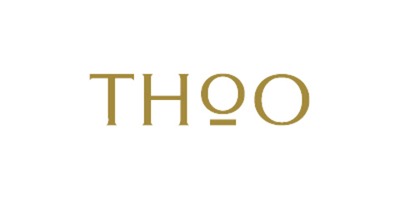 THE HOUSE OF OUD EMPATHY unisex edp ОСТАТОК В ФЛАКОНЕ 44мл