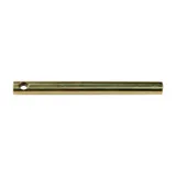 Пара консолей FUBAG SG2 220 мм для электродов под прямым углом — фото 2