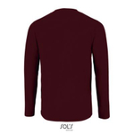 SOL'S Imperial LSL MEN