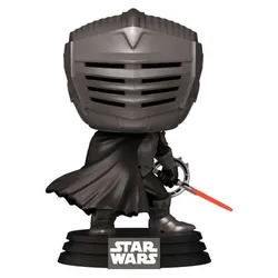 Funko POP! Star Wars: Ahsoka: Marrok (651)