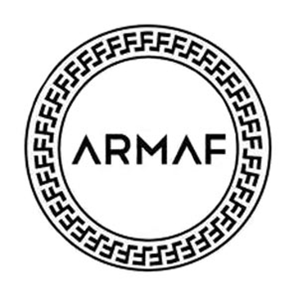 armaf profumi d’art x armaf art 06 vaniglia esotica edp 105 ml