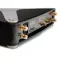 Aavik P-580 Black