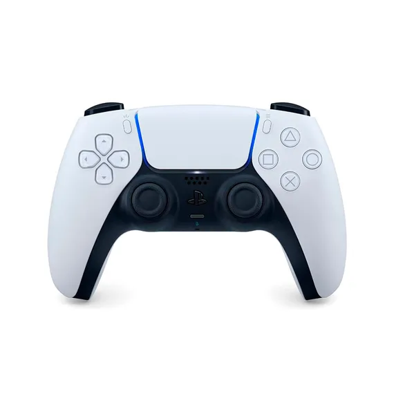Игровая приставка Sony Playstation 5 Pro 2TB (PS5, CFI-7121)