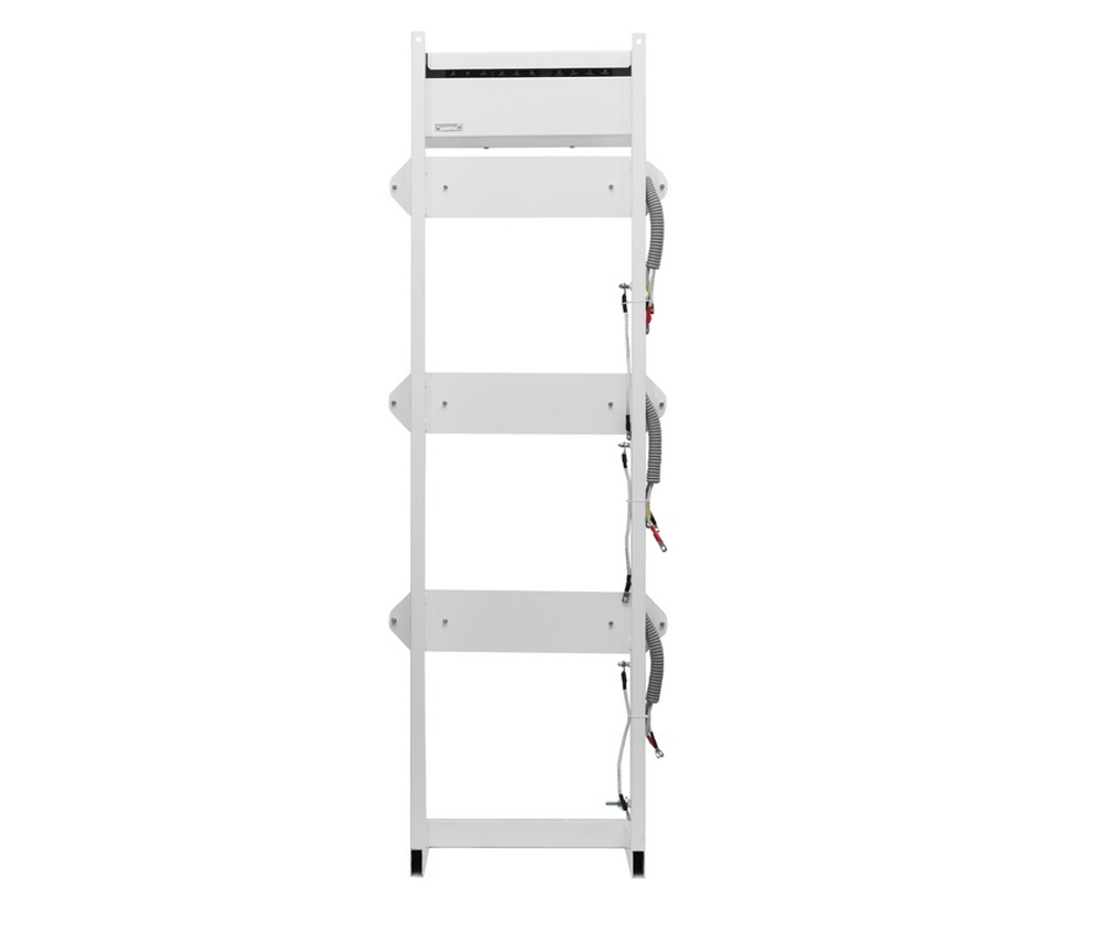 Стойка Энерготех STP 6-9 (TOP-PRIME)