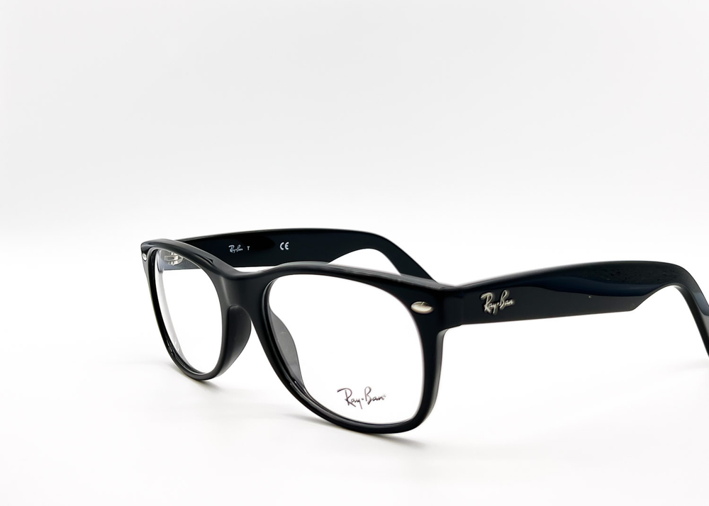 Изг. оправы Ray-Ban RB5184 2000