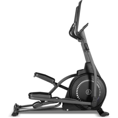 Эллиптический тренажер Clear Fit StartHouse SX 50 MI