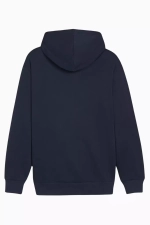 Кофта Puma Power Colorblock