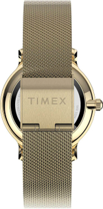 Женские наручные часы Timex TW2U86900