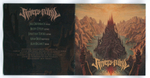 Rivers Of Nihil / Monarchy (RU)(CD)