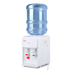 Кулер Ecotronic R2-TE