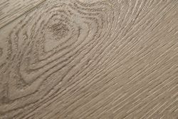 Strong Step Expert Basalt, 1,767 м²
