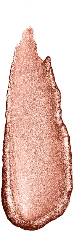 Mesauda Milano Galactic Shadow - Тени для век в жидкой форме оттенок 108 Andromeda, 4 ml