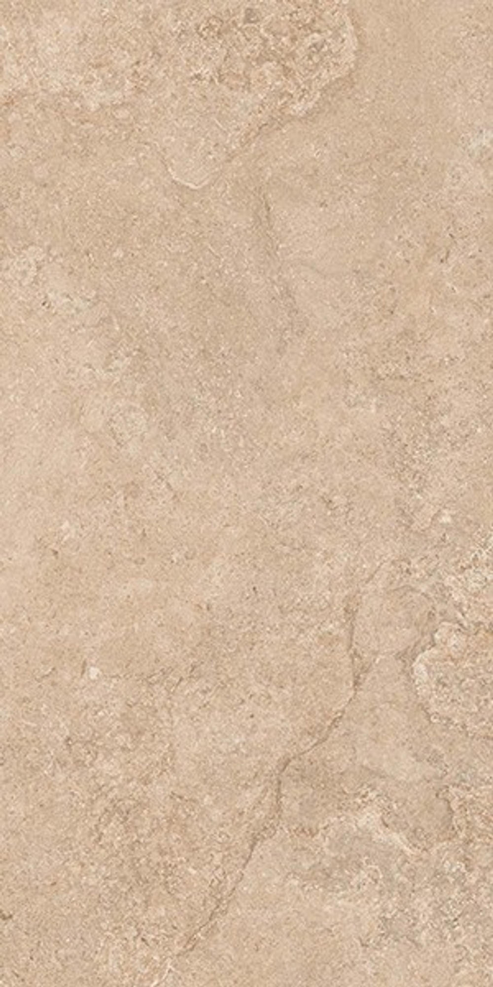 TAU DORSET SAND REC. 60x120
