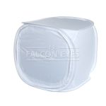 Falcon Eyes LFPB-4