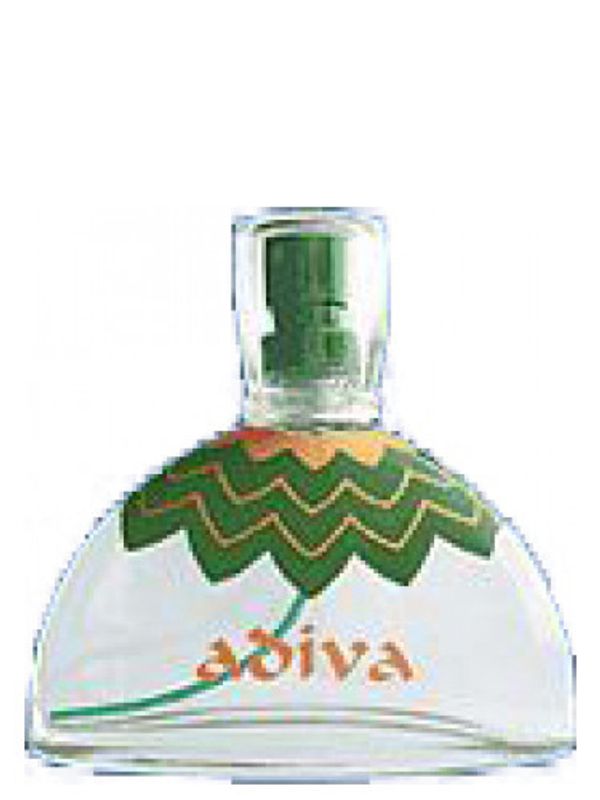 Faberlic Adiva